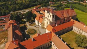 benediktinsky_klaster_rajhrad benediktinsky_klaster_rajhrad